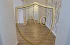 Apartament 3 Camere | Decomandat | Nemobilat | Decebal-Muncii - 1