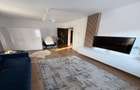 APARTAMENT 3 CAMERE-DE VANZARE-MILITARI RESIDENCE-COMISION 0 - 12