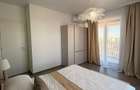 Tomis Tower-Campus-2 camere -totul nou-etaj 14/15 - 3