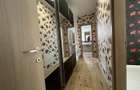 Comision 0 Apartament 3 cam Greenfield spatios,renovat,utilat - 14