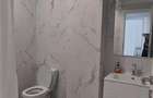 APARTAMENT 2 CAMERE DEC CUG MOBILAT PARCARE INCLUSA - 11