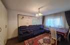 Apartament 3 camere SCRIITORILOR, MOBILAT, Brasov - 4