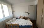 Apartament 3 camere semidecomandat, parter înalt – Grigorescu. - 3
