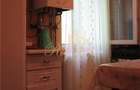 Apartament 1 camera, 50 mp, centrala, clima- Zona Dambovita - 9