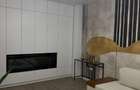 APARTAMENT RAHOVA - Liberty Mall  - 14