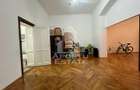 Apartament deosebit in cladire istorica, zona Piata Romanilor - 2