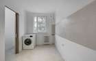 TITAN – OZANA, APARTAMENT 3 CAMERE 66 MP TOTAL, ETAJ 3 DIN 4, RENOVAT! - 13