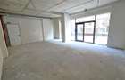 Spatiu Comercial 53mp, Sopor, Baza Sportiva Gheorgheni - 4