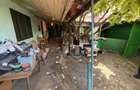 URGENT!, CASA LA PRET DE APARTAMENT, singur curte,, NEGOCIABIL - 2