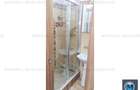 Apartament 2 camere de vanzare, zona Ultracentral, 48 mp #16151 - 5
