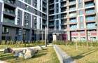 Aviatiei | CLOUD9 Residence | Bloc 2020 | Parcare - 16