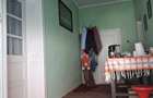 Casă în Poiana Sibiului | 909 mp teren | livadă și anexe gospodărești - 6