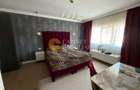 Vila Moderna - Calitate Premium - 5 camere - MOBILATA - 775mp teren - 10