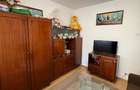 Apartament de vânzare, 2 camere, 53 mp, Mărăști zona FSEGA/Iulius Mall - 10