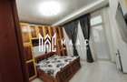 Apartament 2 camere I 55 mpu I Utilat I Parcare I Șelimbăr - 4
