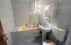 Apartament 2 camere, semidecomandat, cartier Sarari, zona Spania - 6