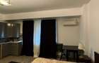Apartament cu o cameră Centru Civic - 4