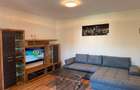 Apartament 2 camere Berceni  Drumul Gazarului - 1