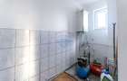 Casa de vanzare | 5 camere | Teren 1,100 mp | STUPINI | COMISION 0% - 23