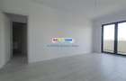 Apartament cu vedere spre lac, Complex SunLake, 2 locuri de parcare - 4