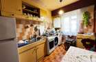 Apartament cu 3 camere decomandate, 2 bai, 2 balcoane zona Grigorescu! - 3