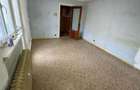 Apartament 2 camere Parc Sebastian 50mp - 3