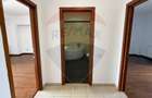INCHIRIERE Apartament cu 3 camere in zona Baneasa - 8