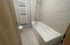 2 Camere 65mp Parcare Moghioros Residence Drumul Taberei Timisoara - 14