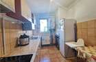 Apartament 2 camere, Tractorul, Brasov - 12