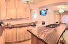 URGENT!,  singur curte, locuit/birouri, RANDAMENT 8,8%/AN, NEGOCIABIL - 8