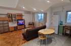 Proprietar,Bd Ion Mihalache apartament 3 camere,mobilat,complet utilat,zugravit - 5