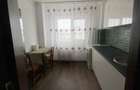 Apartament 2 camere Theodor Pallday | 5 minute de metrou - 2
