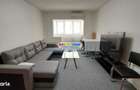Apartament 2 Camere Obor VI 050 - 6
