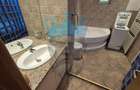 Apartament 2 Camere Mihai Bravu - 15