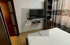 Apartament 2 camere decomandat Nicolae Grigorescu - 4
