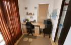 Apartament in Baciu, lift terasa, parcare, zona Petrom - 3