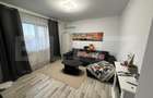 DE VÂNZARE – Apartament 2 camere | Lunca Cetățuii | Bloc nou | 44,8 mp - 5