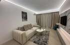 Studio | Pipera | Lux - 2