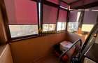 3 camere spatios / Mobilat si utilat MODERN / Bd. Metalurgiei - 22