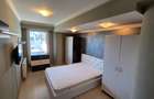 Apartament 2 camere+Terasa 25mp. zona Otopeni bloc - 7