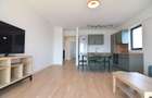 Apartament 2 camere cu parcare-Complexul Studentesc - 8