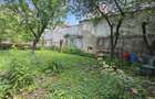 Apartament decomandat cu 2 camere si acces la gradina Dealul Cetatii - 24