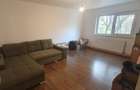 Apartament 3 camere, decomandat- Nicolina - 2