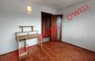 Apartament cu 2 camere de vânzare în Sfântu Gheorghe, pe Aleea Avântului! - 7