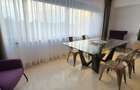 Proprietar, apartament 4 camere, 160 mp, vedere spre lac, Baneasa, Petrom City - 4