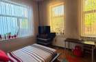 Casa individuală | Strada Plantelor | Curte proprie - 14