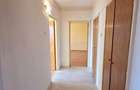 Apartament 2 camere - DECOMANDAT - zona TINERETULUI - 5
