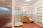Priveliște | 2 Case de vacanță | Pensiune | Bran-Sohodol | Teren 1672 - 19