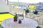 Penthouse renovat 5 camere,  Buna Ziua, zona LIDL+Garaj - 14
