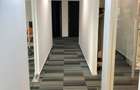 Baneasa Office Space in Cladire Clasa A - 17